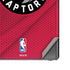 NBA Toronto Raptors Logo Galaxy Note20 5G Skin